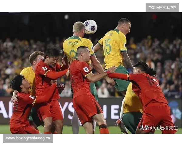 新西兰3-0胜利晋级世界杯 正赛大洋洲唯一席位锁定 新西兰3-0胜利晋级世界杯 正赛大洋洲唯一席位锁定