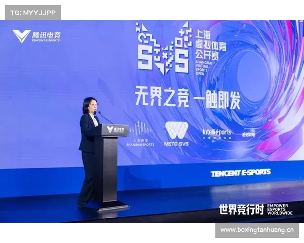 韩国电竞协会携手K联赛推出虚拟足球冠军杯创新合作助力电竞与传统体育融合 韩国电竞协会携手K联赛推出虚拟足球冠军杯创新合作助力电竞与传统体育融合