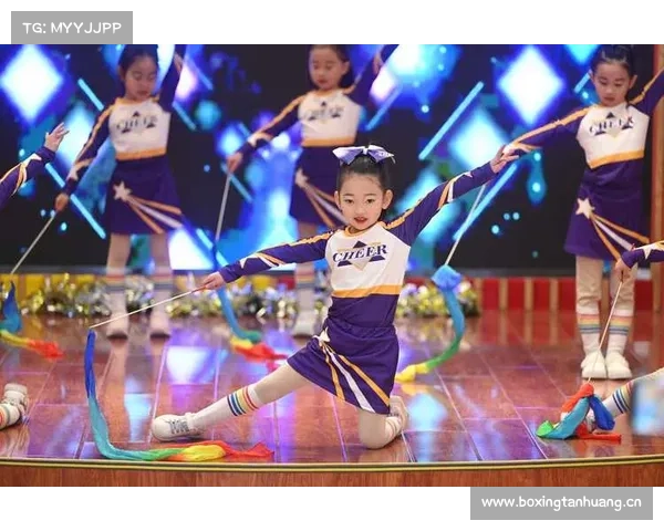 New Balance签约音乐人罗莎莉亚挑战传统代言模式开启跨界合作新篇章 New Balance签约音乐人罗莎莉亚挑战传统代言模式开启跨界合作新篇章