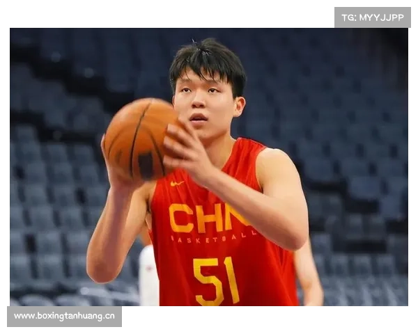 恭喜杨瀚森!10分钟征服NBA 或成首发新星 郭士强激动不已 恭喜杨瀚森!10分钟征服NBA 或成首发新星 郭士强激动不已