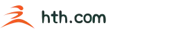 hth.com - 华体会(中文站)体育官网