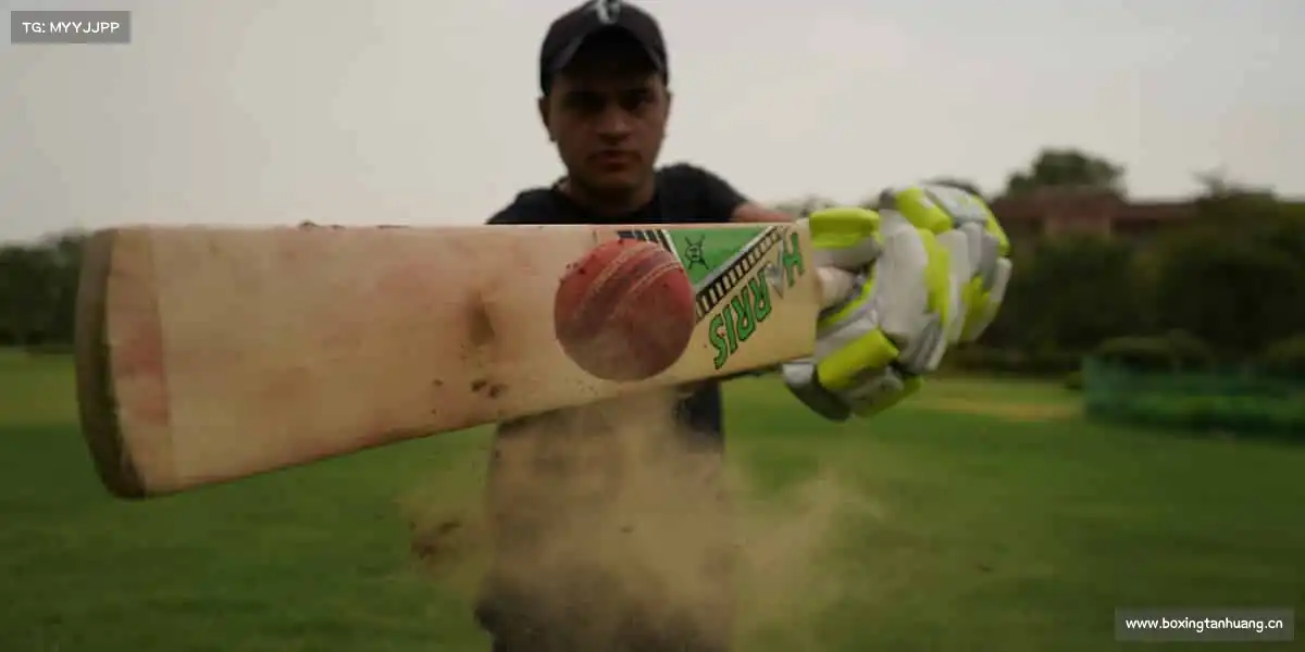 华体会官网——🏆体育精神,永不止步!